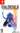 Final Fantasy XII: The Zodiac Age