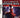 Ultimate Spiderman
