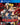 Oneechanbara Origin Asian English