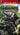 SOCOM US Navy Seals Fireteam Bravo 2 [Greatest Hits]