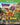 Spyro Reignited Trilogy & Crash Bandicoot N Sane Trilogy