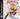 Saga Frontier 2
