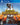 PlayerUnknown's Battlegrounds