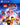 LEGO Movie 2 Videogame