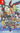 World of Final Fantasy Maxima