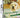 Nintendogs Lab and Friends