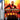 Justice League Heroes Flash