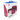 Metavolt Dual Rapid Charger: Scarlet Red