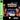 WWF Wrestlemania The Arcade Game [Greatest Hits]