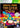 South Park: The Stick of Truth [Platinum Hits]