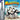 Madagascar Operation Penguin