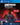 Wolfenstein Youngblood [Deluxe Edition]