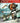 Skate 3 [Greatest Hits]