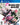 Sakura Wars
