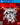 Kill La Kill-IF