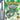 Pokemon Emerald