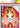 Fable The Lost Chapters [Best Of Platinum Hits]