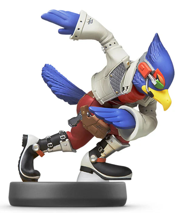 Falco