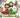 Mario & Luigi: Superstar Saga + Bowser's Minions