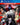 Persona 5 [Playstation Hits]