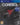 Control [Deluxe Edition] PAL