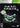 Dead Space 2 [Platinum Hits]