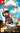 Deponia