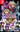 Yu-Gi-Oh Legacy of the Duelist: Link Evolution