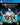 Ghostbusters: The Video Game Remastered