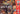 Quake II