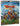 Dragon Quest VIII [BradyGames]