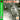 Silent Hill [Greatest Hits]