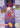 Super Mario Bros Tetris Nintendo World Cup PAL