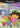 Dora the Explorer Journey to the Purple Planet