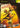 FIFA Street 2