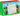 New Nintendo 3DS Super Mario White Edition