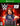 WWE 2K19