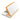 New Nintendo 2DS XL White & Orange