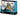 Wii U Console Deluxe: Mario & Luigi Edition