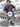 FIFA Soccer 13