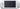 Console PSP 3000 Argent