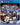 South Park: The Fractured But Whole