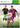 FIFA 15