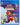 Ninja Jajamaru: The Great Yokai Battle + Hell Deluxe Edition PAL