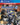 Earth Defense Force 4.1: The Shadow of New Despair [Playstation Hits] PAL