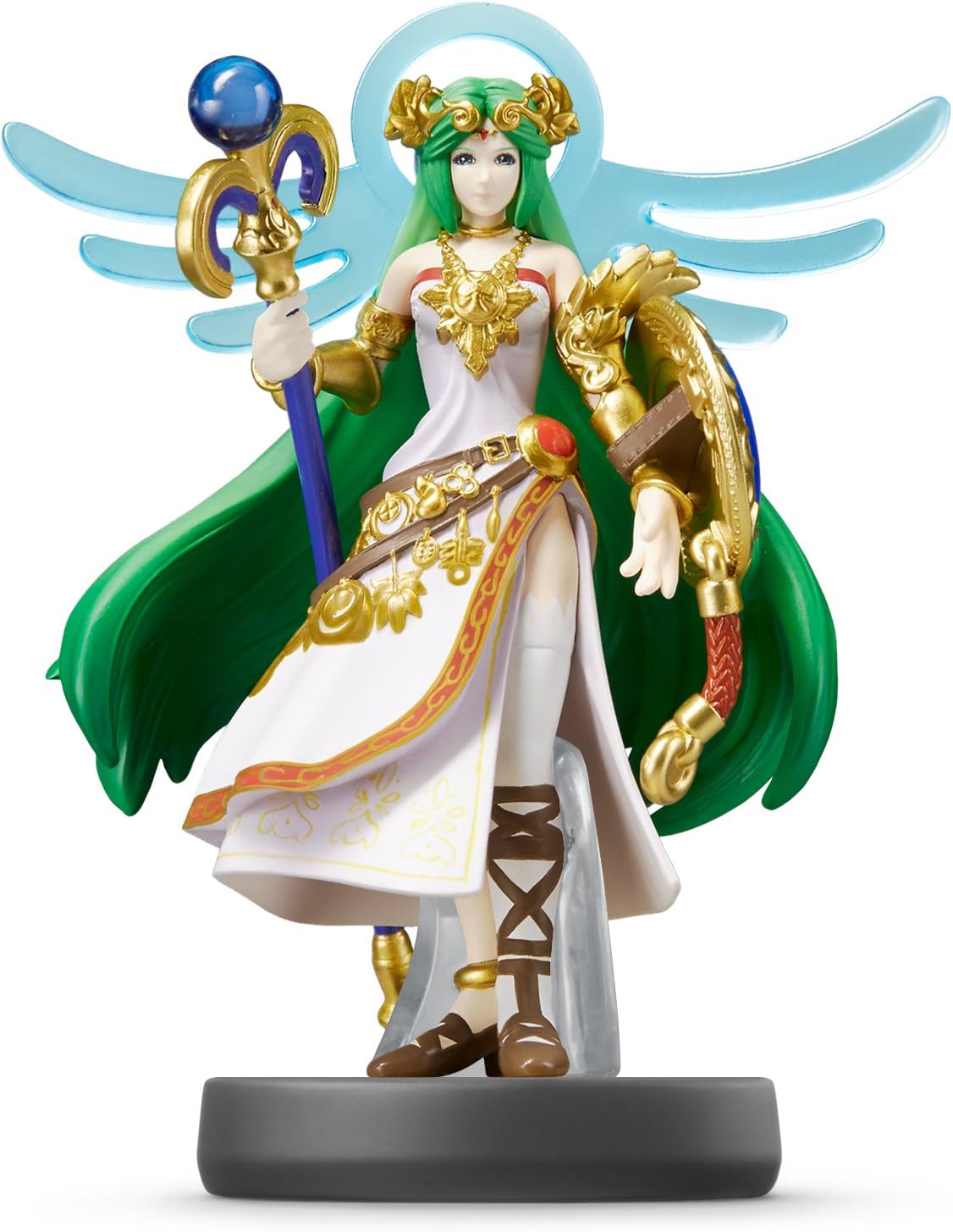 Palutena