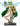Palutena