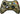 Manette Xbox 360 sans fil Camo