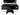 Xbox One 500 GB Black Console with Kinect