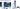 Playstation 5 Console [Fortnite Cobalt Star Bundle]